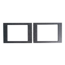 DURST Setoneg 67 6x7 Masks - For SETONEG - M601, 605, ...