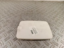 Trappe d'essence FIAT PANDA 2 PHASE 1 51773204