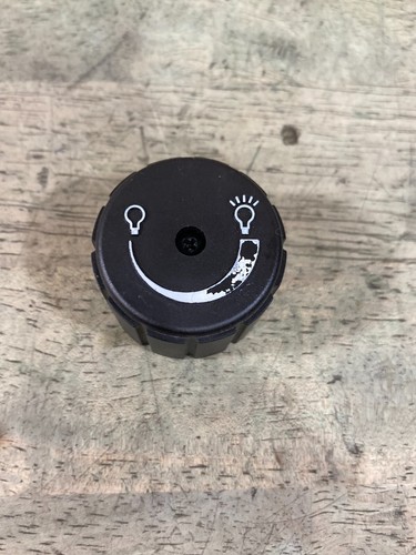 Coleman 2000 northstar valve - northstar,