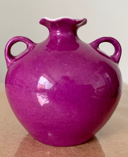 Petit pot miniature - , en