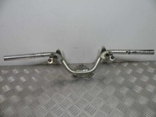 Guidon APRILIA SR 50cc 2T -2019-