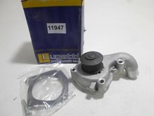 Pompe à Eau Pump Bugatti FORD