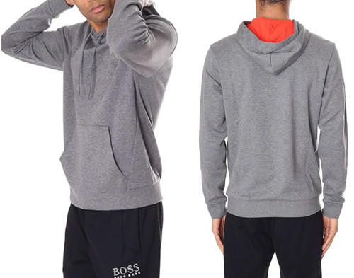 Hugo boss soody hoody - soody, pull