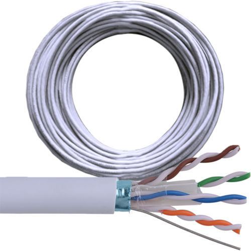 Câble multibrin rj45 - multibrin,