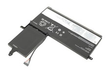 Batterie pour Lenovo ThinkPad S5-S531 Laptop,45N1165