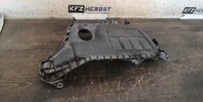 Housse de moteur Renault