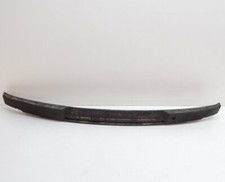 VW PHAETON 3D 5.0 V10 TDI