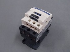 LC1D18FE7 - TELEMECANIQUE -