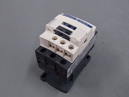 Lc1d18fe7 telemecanique - lc1d18fe7,