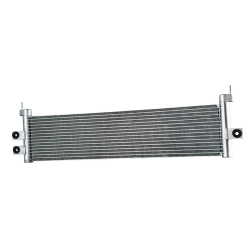 Aluminium refroidisseur - aluminium,