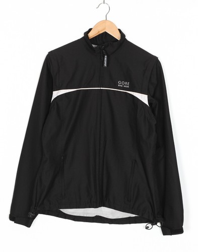 Veste cyclisme manches - cyclisme,