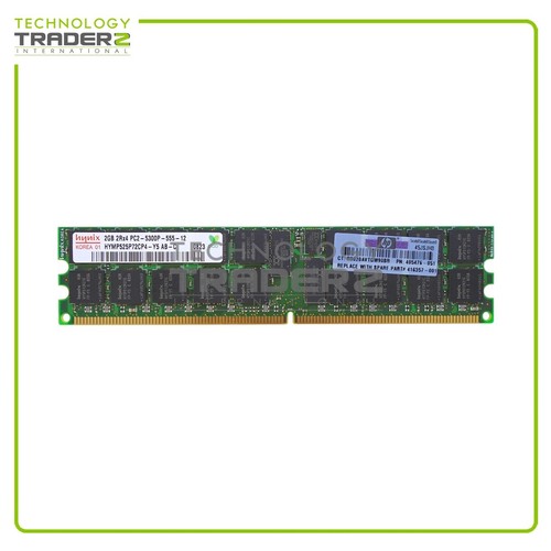 Kit 408853 b21 - de, 64gb