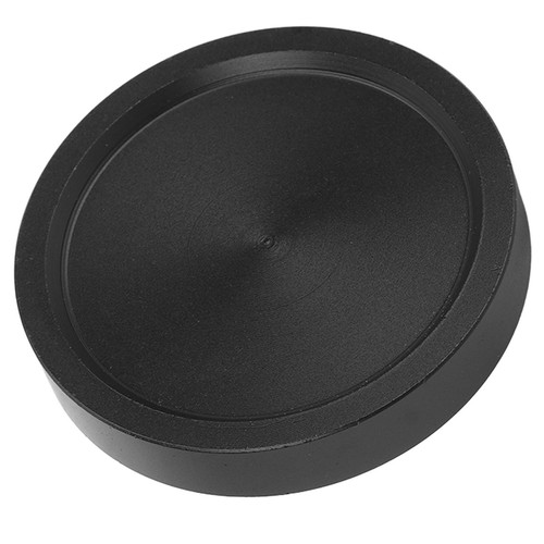 M54x0 telescope eyepiece - m54x0.75,