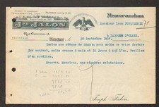 LYON (69) CONFECTION VETEMENTS