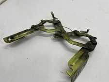 FORD FIESTA VIII Charnière de