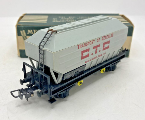 45704 hornby france 706 - 45704, /