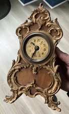 Jolie Petite Pendulette