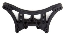 LRP - BLAST S10 BX/TX/MT/SC
