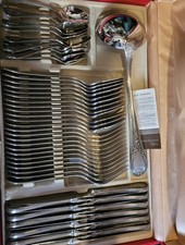 ménagère guy degrenne