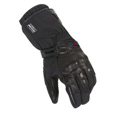 Gants de Moto Chauffants Macna