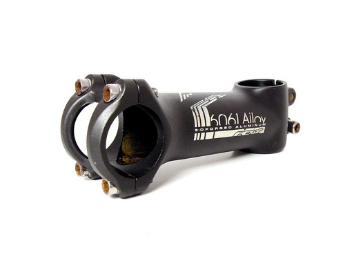 Composants vtt fusé 110mm - fusÉ,