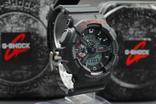 Presque comme neuve - [], montre