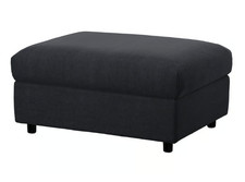 Housse ikea vimle uniquement - ikea,