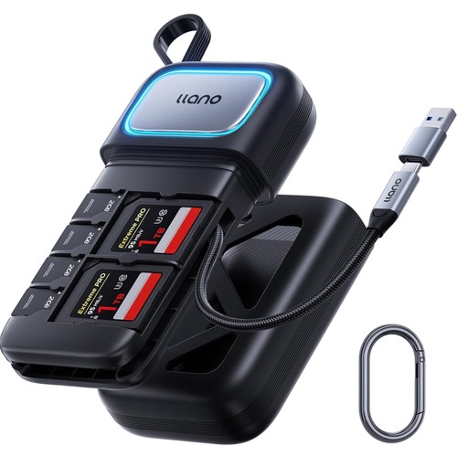 Lecteur carte mémoire usb 0 - lecteur,