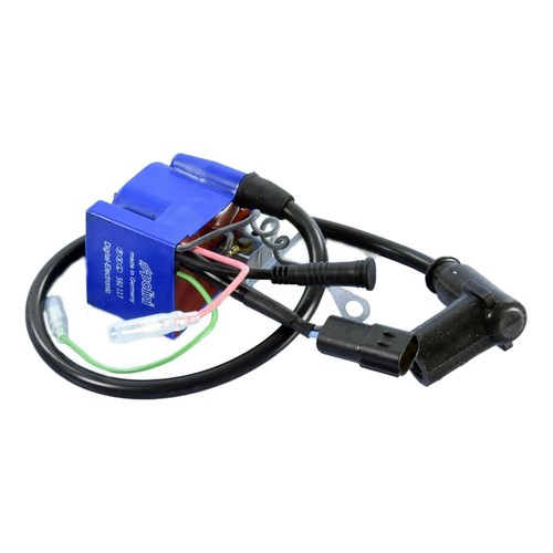 Bobine allumage - bobine, d’allumage