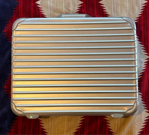 étui fixation aluminium - fixation,