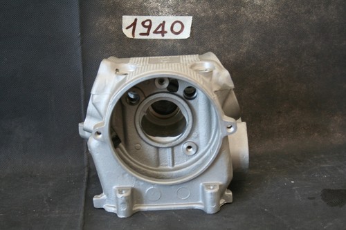 Tête moteur engine - tête,