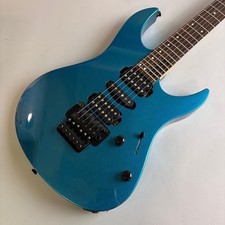 Rgx 621d alder - rgx-621d,