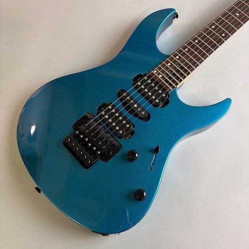Rgx 621d alder maple - rgx-621d,