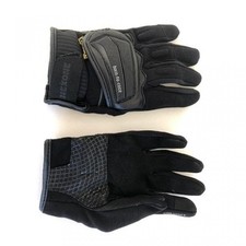 Gant moto route été Nexone