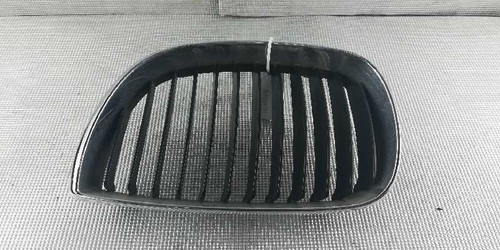 22405910 grille gauche capot