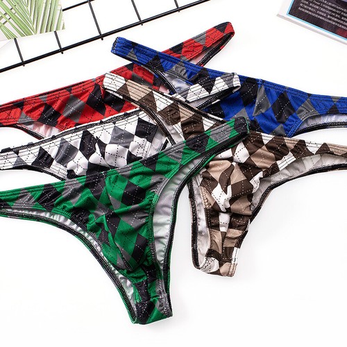 Plaid sexy lingеrie - sexy​, ​lingеrie