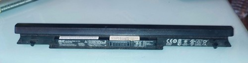 A41 k56 batterie - batterie, compatible