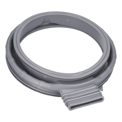 Manchon porte compatible - de,