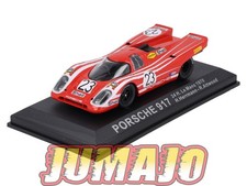 RCA126 Voiture 1/43 IXO 24