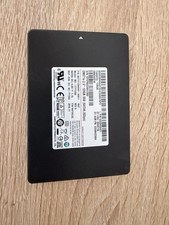 SSD Samsung 128 7ty