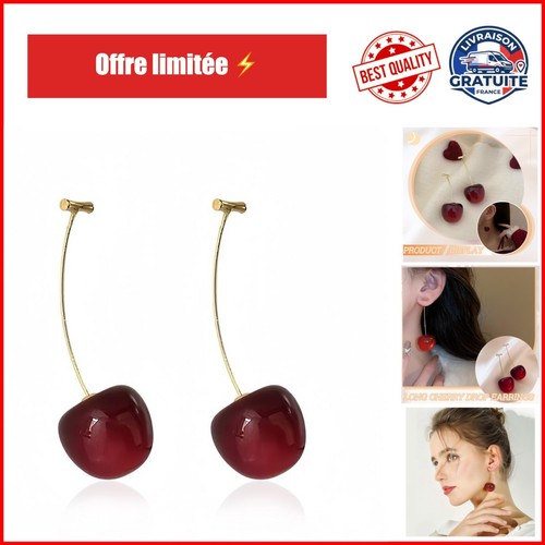 Boucles oreilles goutte - d'oreilles,