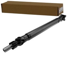 NTY Arbre De Transmission