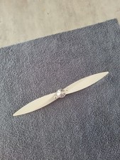 coupe-papier ouvre-lettre Cartier