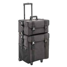 trolley valise esthetique