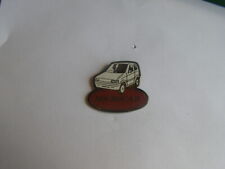 pins automobile voiture sans permis voiturette microcar