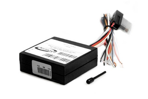 Kufatec interface can bus - kufatec,
