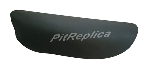Housse selle 125 - de,