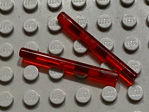 Lego bar sabre - bar, blade