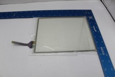 Gunze 100-0610 LCD Touch