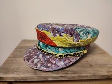 ART MODERNE PEINTURE ABSTRAIT